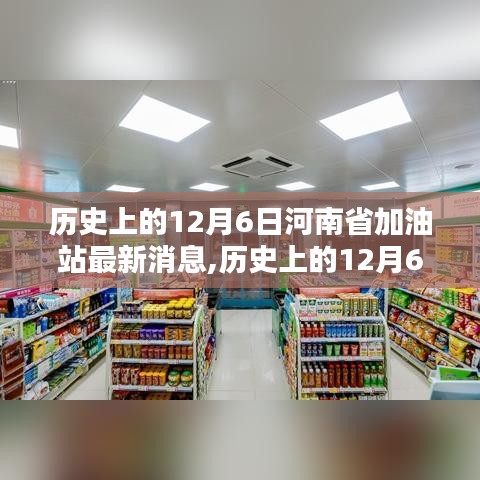 凤鸟不至 第4页