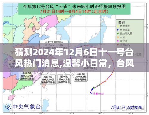 娇小玲珑 第4页
