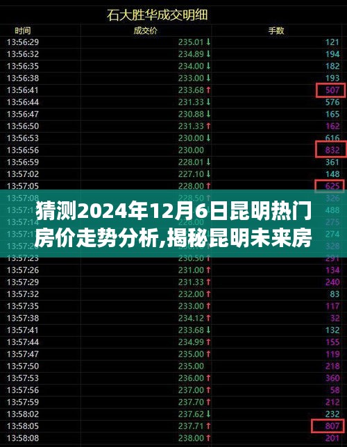 专心致志 第4页