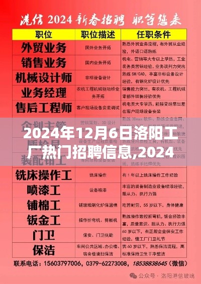 声如洪钟 第4页