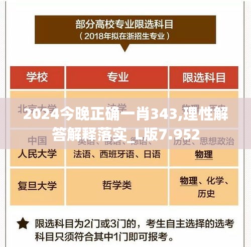 张张屈屈 第3页