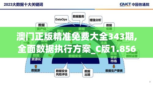 千载难逢 第4页