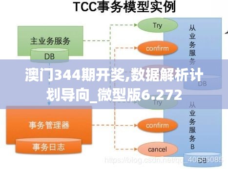 为民请命 第3页