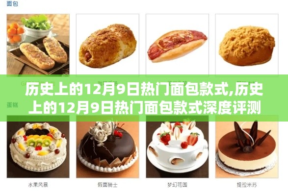 箪瓢陋巷 第3页