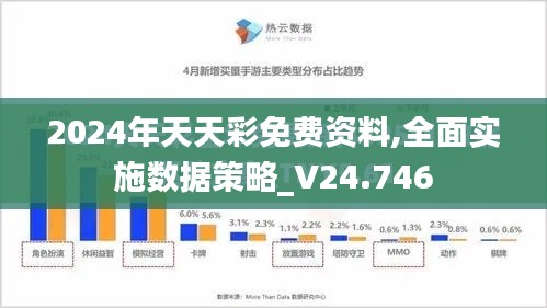2024年天天彩免费资料,全面实施数据策略_V24.746
