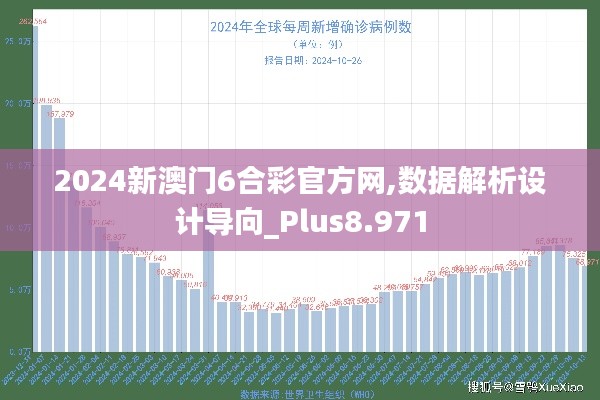 2024新澳门6合彩官方网,数据解析设计导向_Plus8.971