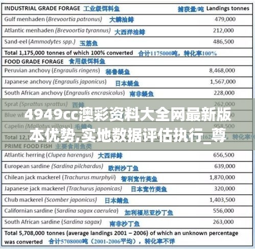 4949cc澳彩资料大全网最新版本优势,实地数据评估执行_尊享款4.539