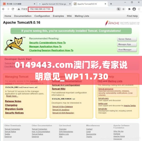 0149443.com澳门彩,专家说明意见_WP11.730