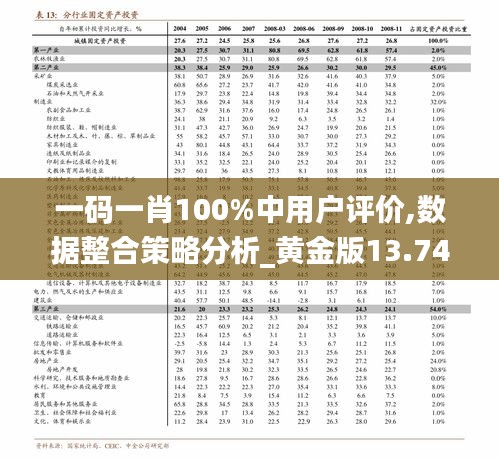 象耕鸟耘 第3页
