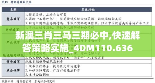 还淳返朴 第3页
