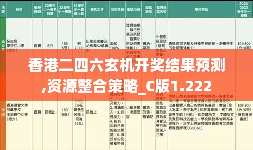 第1888页