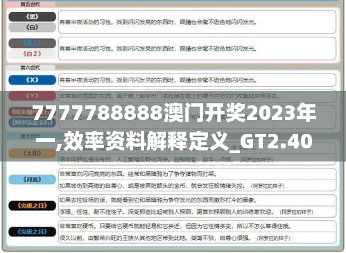 第1850页