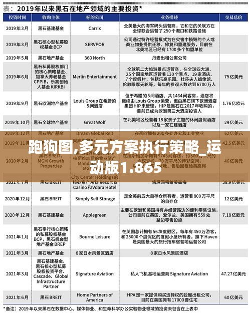 第1832页