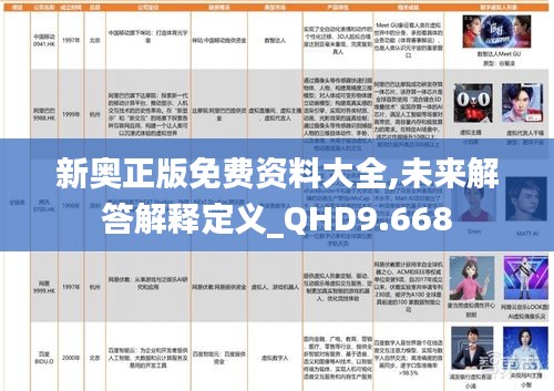 第1831页