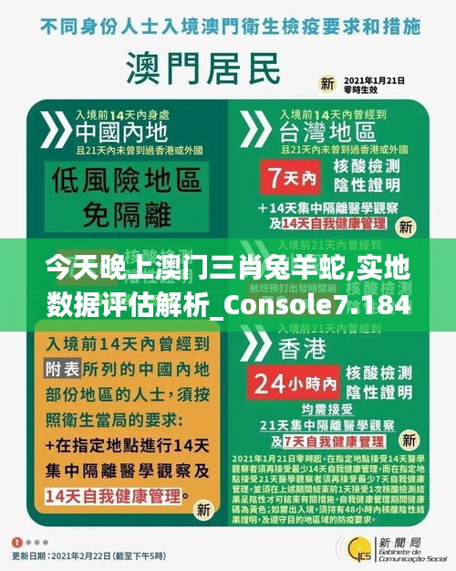 今天晚上澳门三肖兔羊蛇,实地数据评估解析_Console7.184