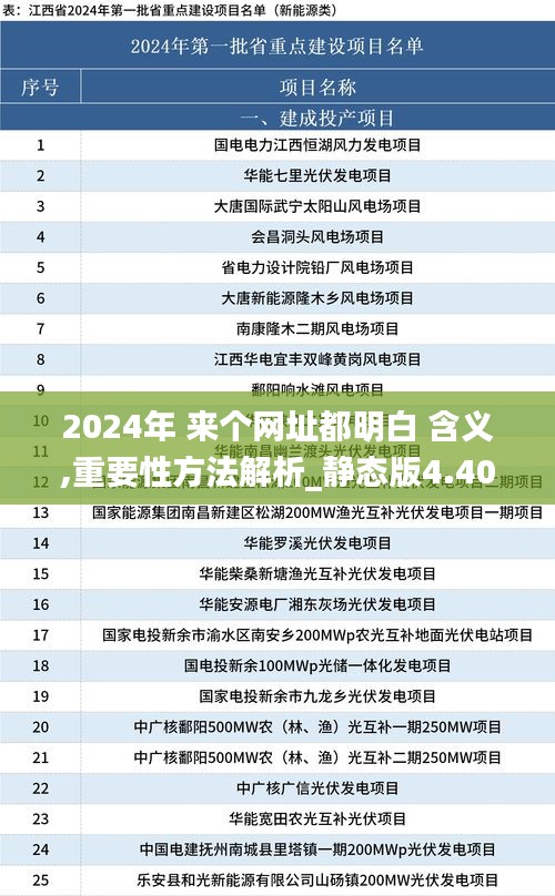 第1824页