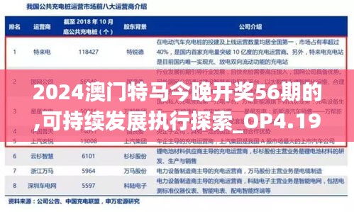 第1818页
