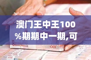 第1817页