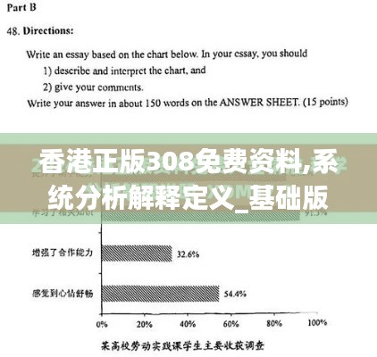香港正版308免费资料,系统分析解释定义_基础版7.391