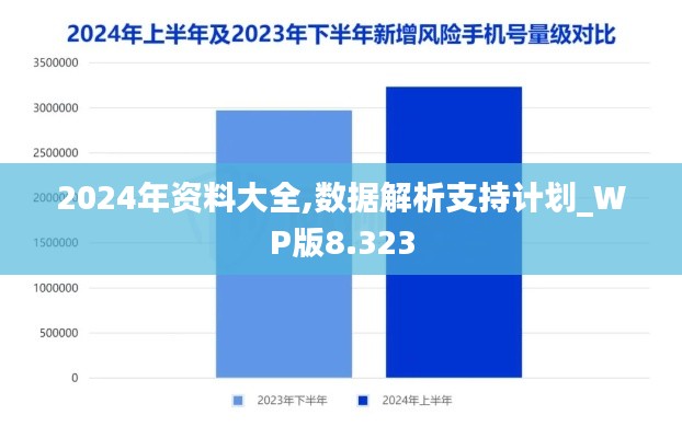 第1810页
