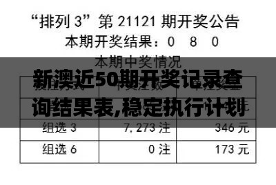 神气十足 第3页