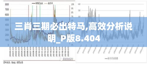 马虎从事 第3页