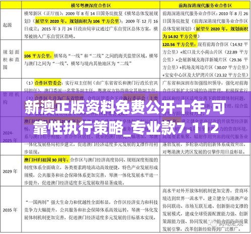 寒蝉僵鸟 第3页