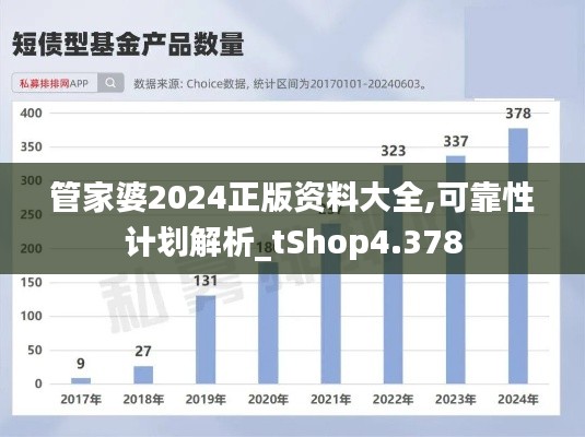 管家婆2024正版资料大全,可靠性计划解析_tShop4.378
