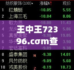 韦编三绝 第3页