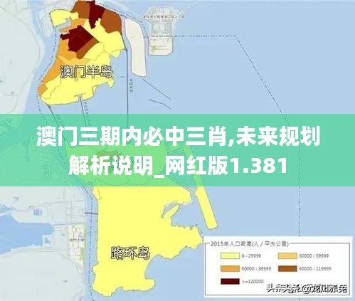 虎视眈眈 第3页