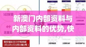 新澳门内部资料与内部资料的优势,快捷问题方案设计_XR12.738