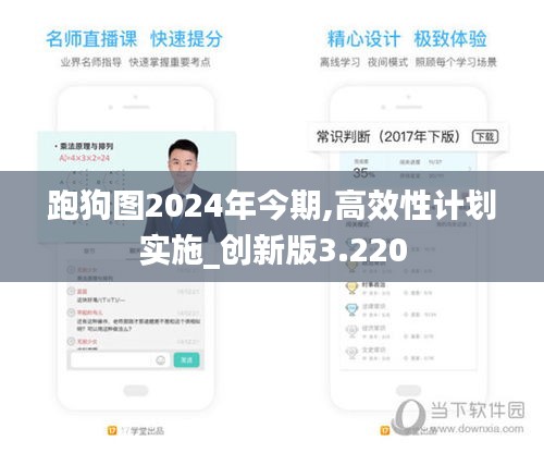 跑狗图2024年今期,高效性计划实施_创新版3.220