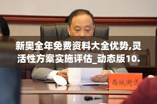 第1757页