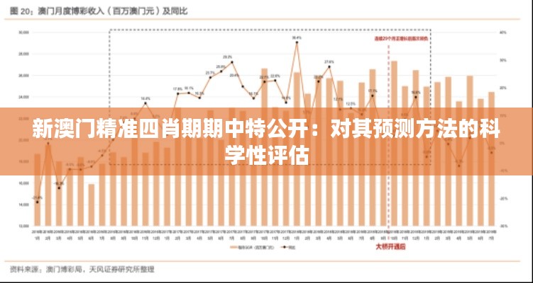 张弓拔弩 第4页