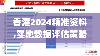 香港2024精准资料,实地数据评估策略_静态版8.280