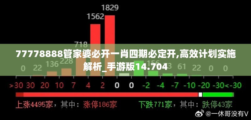 肝胆相照 第3页