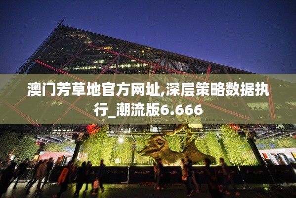 行业新闻 第287页