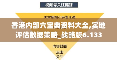 望其项背 第2页