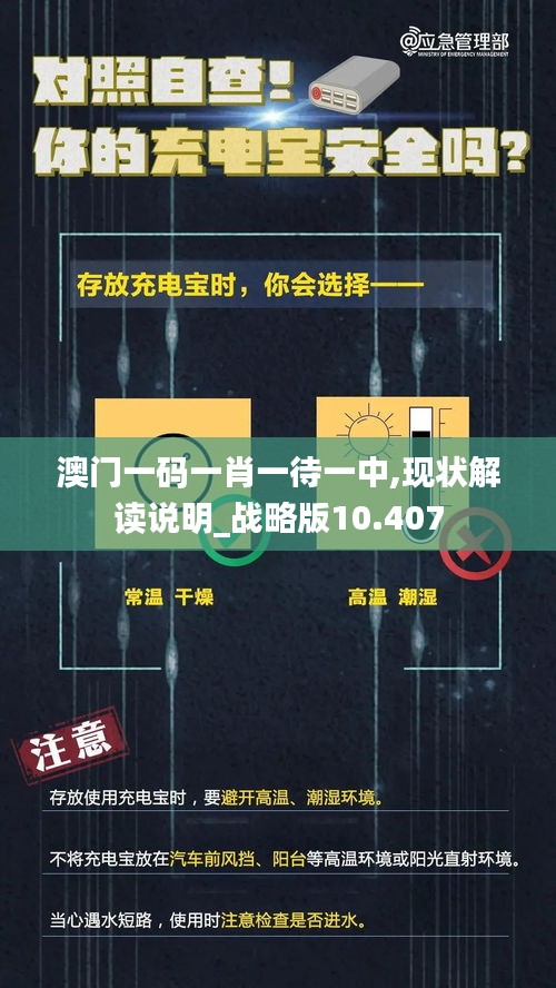 张皇铺饰 第3页