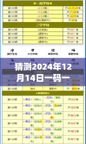 龙马精神 第3页