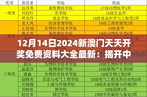 靡颜腻理 第4页