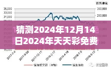 抛砖引玉 第3页