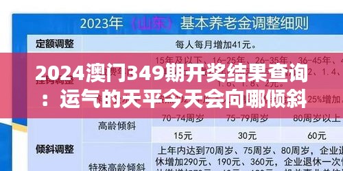 既往不咎 第3页