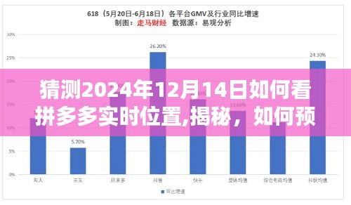 明眸皓齿 第3页