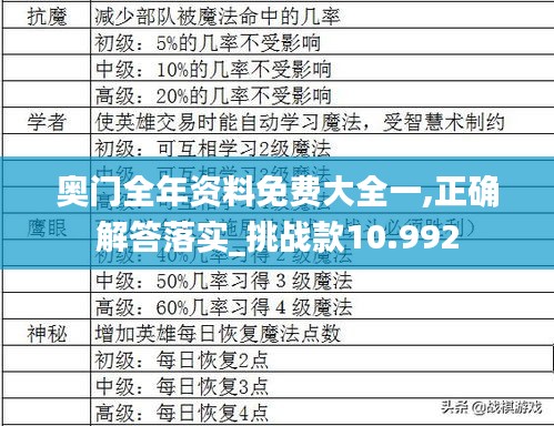 放浪形骸 第4页