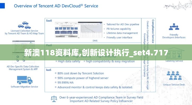 集腋成裘 第3页