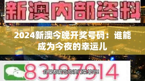 第1559页