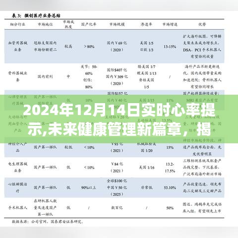 张冠李戴 第3页