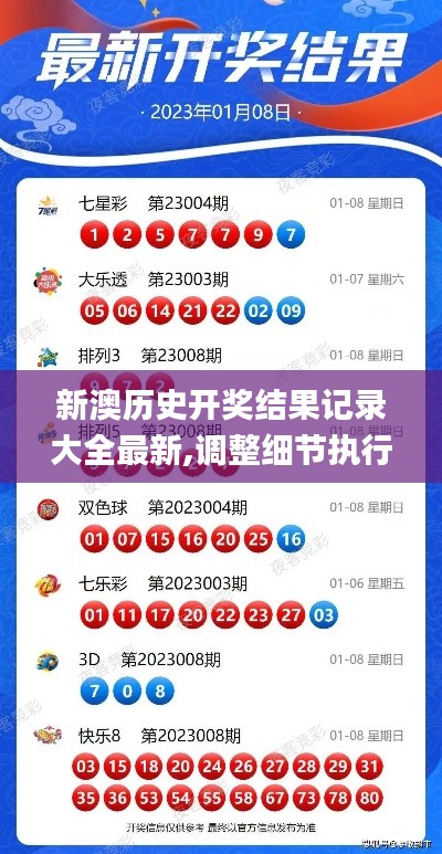 正襟危坐 第3页