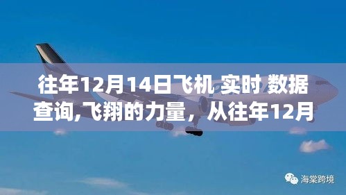 学习变革的无限可能